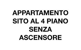La Casa Di Mik